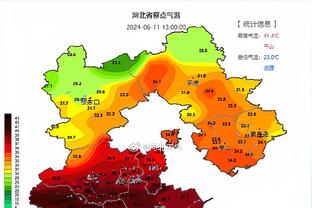 师徒情深！蒙蒂赛后来到勇士更衣室问道：保罗还好吗？